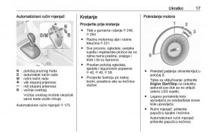 Opel-Astra-K-V-5-vlasnicko-uputstvo page 19 min