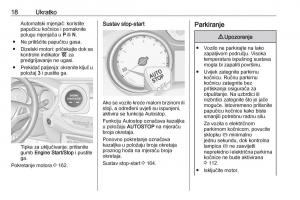 Opel-Astra-K-V-5-vlasnicko-uputstvo page 20 min