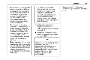 Opel-Astra-K-V-5-vlasnicko-uputstvo page 21 min