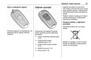 Opel-Astra-K-V-5-vlasnicko-uputstvo page 23 min