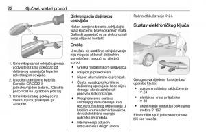 Opel-Astra-K-V-5-vlasnicko-uputstvo page 24 min