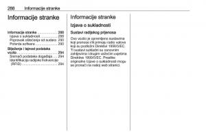 Opel-Astra-K-V-5-vlasnicko-uputstvo page 290 min