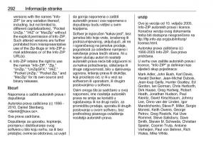 Opel-Astra-K-V-5-vlasnicko-uputstvo page 294 min