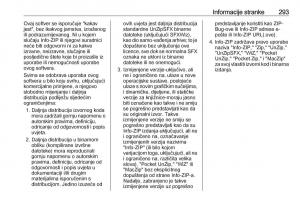 Opel-Astra-K-V-5-vlasnicko-uputstvo page 295 min