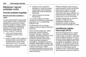 Opel-Astra-K-V-5-vlasnicko-uputstvo page 296 min