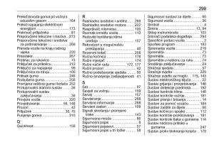 Opel-Astra-K-V-5-vlasnicko-uputstvo page 301 min