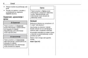 Opel-Astra-K-V-5-vlasnicko-uputstvo page 6 min