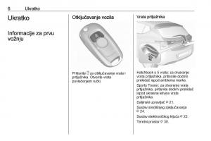 Opel-Astra-K-V-5-vlasnicko-uputstvo page 8 min