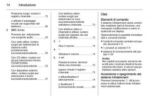 Opel-Astra-K-V-5-manuale-del-proprietario page 14 min