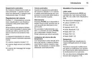 Opel-Astra-K-V-5-manuale-del-proprietario page 15 min