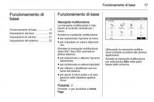 Opel-Astra-K-V-5-manuale-del-proprietario page 17 min