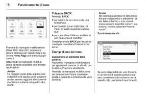 Opel-Astra-K-V-5-manuale-del-proprietario page 18 min