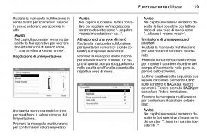 Opel-Astra-K-V-5-manuale-del-proprietario page 19 min