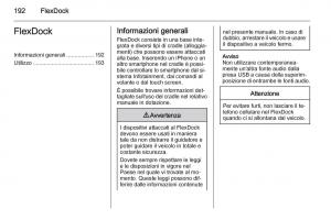 Opel-Astra-K-V-5-manuale-del-proprietario page 192 min