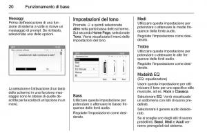 Opel-Astra-K-V-5-manuale-del-proprietario page 20 min