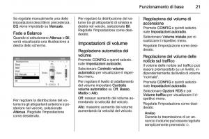 Opel-Astra-K-V-5-manuale-del-proprietario page 21 min