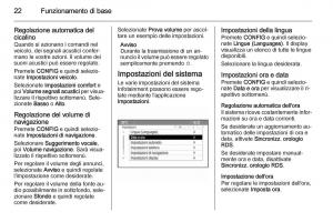 Opel-Astra-K-V-5-manuale-del-proprietario page 22 min