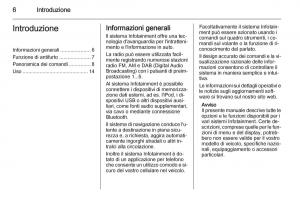 Opel-Astra-K-V-5-manuale-del-proprietario page 6 min