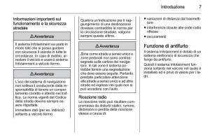 Opel-Astra-K-V-5-manuale-del-proprietario page 7 min