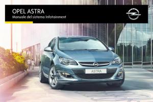 Opel-Astra-K-V-5-manuale-del-proprietario page 1 min