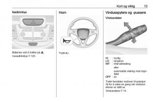 Opel-Astra-K-V-5-bruksanvisningen page 15 min