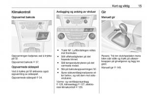 Opel-Astra-K-V-5-bruksanvisningen page 17 min