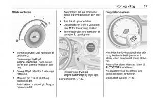 Opel-Astra-K-V-5-bruksanvisningen page 19 min