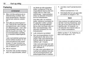 Opel-Astra-K-V-5-bruksanvisningen page 20 min