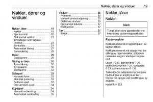 Opel-Astra-K-V-5-bruksanvisningen page 21 min