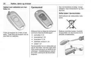 Opel-Astra-K-V-5-bruksanvisningen page 22 min