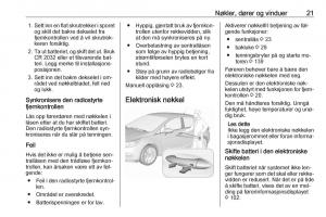 Opel-Astra-K-V-5-bruksanvisningen page 23 min