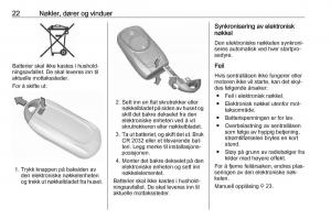 Opel-Astra-K-V-5-bruksanvisningen page 24 min