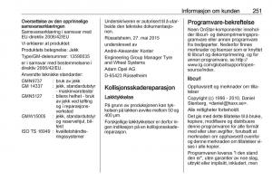 Opel-Astra-K-V-5-bruksanvisningen page 253 min