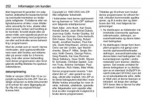 Opel-Astra-K-V-5-bruksanvisningen page 254 min