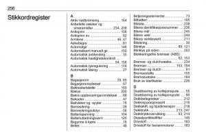 Opel-Astra-K-V-5-bruksanvisningen page 258 min