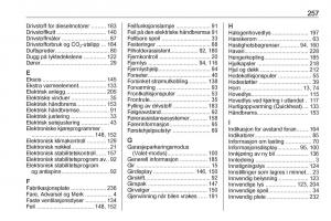 Opel-Astra-K-V-5-bruksanvisningen page 259 min