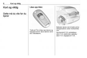 Opel-Astra-K-V-5-bruksanvisningen page 8 min