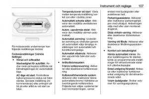 Opel-Astra-K-V-5-instruktionsbok page 109 min