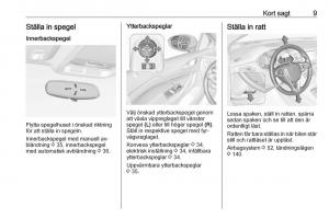 Opel-Astra-K-V-5-instruktionsbok page 11 min