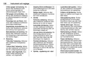 Opel-Astra-K-V-5-instruktionsbok page 110 min