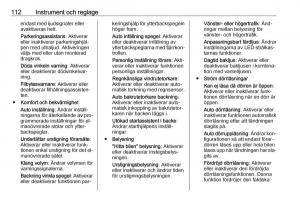 Opel-Astra-K-V-5-instruktionsbok page 114 min