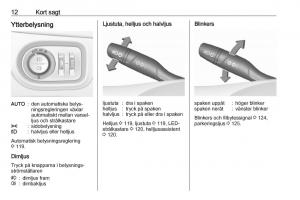 Opel-Astra-K-V-5-instruktionsbok page 14 min