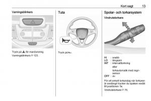 Opel-Astra-K-V-5-instruktionsbok page 15 min