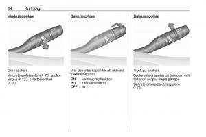 Opel-Astra-K-V-5-instruktionsbok page 16 min