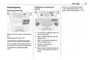 Opel-Astra-K-V-5-instruktionsbok page 17 min