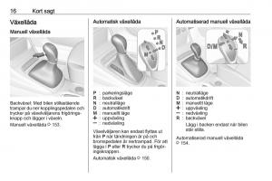 Opel-Astra-K-V-5-instruktionsbok page 18 min