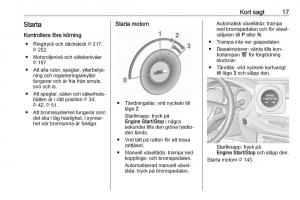Opel-Astra-K-V-5-instruktionsbok page 19 min