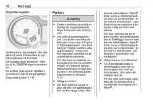 Opel-Astra-K-V-5-instruktionsbok page 20 min