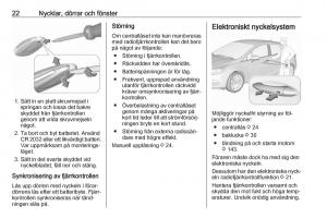 Opel-Astra-K-V-5-instruktionsbok page 24 min