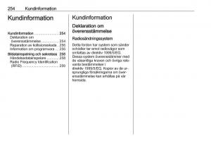 Opel-Astra-K-V-5-instruktionsbok page 256 min